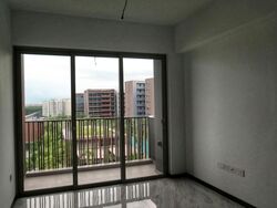 Pasir Ris 8 (D18), Apartment #563775221
